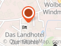 VENGA CAPITAL MANAGEMENT GmbH