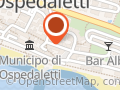 I Sapori Di Casa Di Ilenia