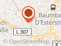 Kita „Haus der kleinen Füße“