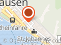 Verbandsgemeinde Loreley - Braubach