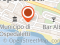 Agenzia Immobiliare Casamare Di Ruscitti Sandro e C. S.a.s