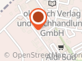 Kleiser-Werbegestaltung