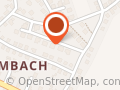 Musikverein Otterbach e.V.