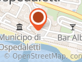 IMPRESA EDILE DELL'ARENA dal 1980