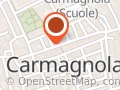 NaturPlus bio Store Carmagnola