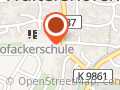 Gemeinschaftspraxis für Allgemeinmedizin Dr. Stahn und Dr. Mischke
