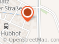 CHRISTEN IN FREIBURG