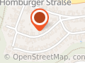 Bedner Architekten