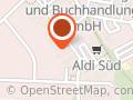 grundrissprofi.de