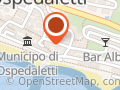 Lo Scrigno di Venere