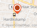 Hundehilfe NiNo e.V.
