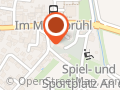 Kirche