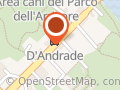 Giardinieri Torino GeA