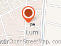 Hotel Lumi GmbH & Co. KG
