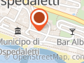 IQOS PARTNER - Tabaccheria Orange, Ospedaletti
