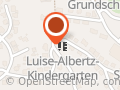 AWO Kindertagesstätte "Luise Albertz"