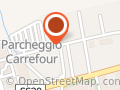 Idroterm SPA