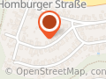 gp Beratung GmbH Kommunalbetreuung