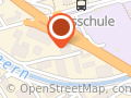 Polizei Kanton Solothurn