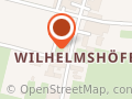 hello perso GmbH