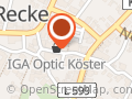 Titz Reisebüro