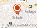Geschwister-Scholl-Schule (Realschule Plus)