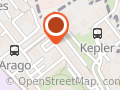 Ghanem Mohamed