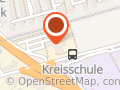 Hundeschule SMAR