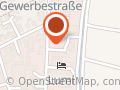 Esbo GmbH Estriche Bodenb. Fliesen