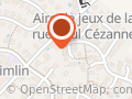 Judo Club Brumath