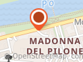 Bedrone Gianpiero (Dr.)