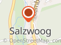 Ferienwohnung Salzwoog