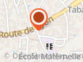 MIM Groupe d'Imagerie Médicale (Maison Rouge)
