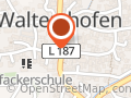 Salus-Apotheke