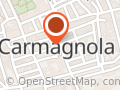 Cartolibreria Corgiatti