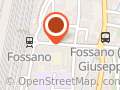 Torrisi Giuseppe (Dr.)