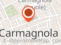 Carmagnola Immobili
