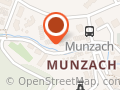 Muggli Bauenergie
