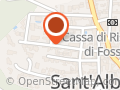 Dolcecosmesi Di Guido Dolce & C.(S.a.s.)