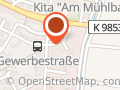 EDEKA Brand