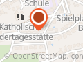 3 Wächter