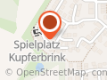 Taichizeit.de