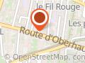 L'Atelier de Marie