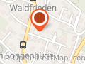 VVN Niederberghaus GmbH