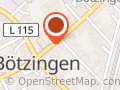 regio arbeitsmedizin
