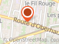 L'usage Du Monde