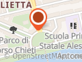 Ciraulo Giuseppe