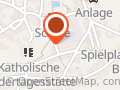 Grundschule Waldböckelheim