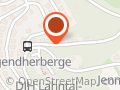 Lange Media - Webdesign & SEO Agentur Koblenz