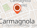 Il Carmagnolese